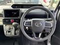 2025 Daihatsu Tanto
