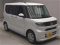 2025 Daihatsu Tanto