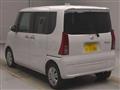 2025 Daihatsu Tanto