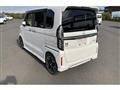 2019 Honda N BOX