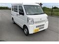 2023 Suzuki Every