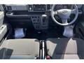 2021 Daihatsu Hijet Cargo