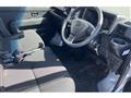 2021 Daihatsu Hijet Cargo