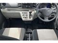 2020 Daihatsu Mira