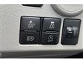 2020 Daihatsu Mira