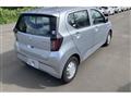 2021 Daihatsu Mira