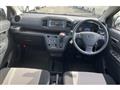 2021 Daihatsu Mira