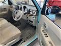 2015 Suzuki Lapin
