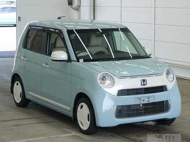 2019 Honda Honda Others