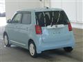 2019 Honda Honda Others