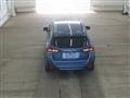 2017 Subaru IMPREZA XV HYBRID