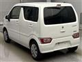 2021 Suzuki Wagon R