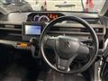 2021 Suzuki Wagon R