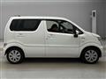2021 Suzuki Wagon R