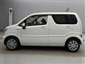 2021 Suzuki Wagon R