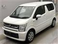 2021 Suzuki Wagon R