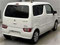 2021 Suzuki Wagon R