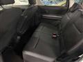 2021 Suzuki Wagon R