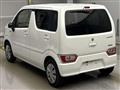 2021 Suzuki Wagon R