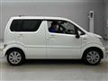 2021 Suzuki Wagon R