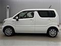 2021 Suzuki Wagon R
