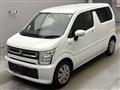 2021 Suzuki Wagon R