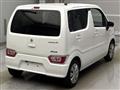 2021 Suzuki Wagon R