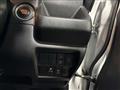 2021 Suzuki Wagon R