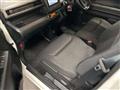 2021 Suzuki Wagon R