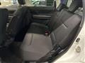 2021 Suzuki Wagon R