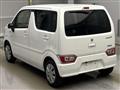 2021 Suzuki Wagon R