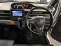 2021 Suzuki Wagon R