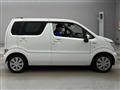 2021 Suzuki Wagon R