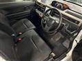 2021 Suzuki Wagon R