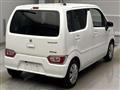 2021 Suzuki Wagon R