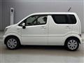 2021 Suzuki Wagon R
