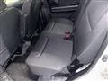 2021 Suzuki Wagon R