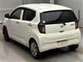 2021 Daihatsu Mira