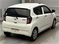 2021 Daihatsu Mira