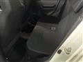 2021 Daihatsu Mira