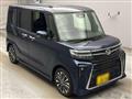 2025 Daihatsu Tanto