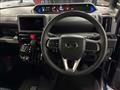 2025 Daihatsu Tanto