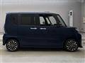 2025 Daihatsu Tanto