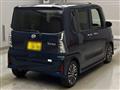 2025 Daihatsu Tanto