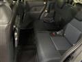 2025 Daihatsu Tanto