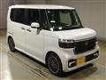 2026 Honda N BOX
