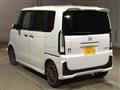 2026 Honda N BOX
