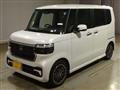 2026 Honda N BOX