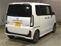 2026 Honda N BOX