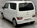 2021 Suzuki Wagon R